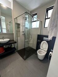 Sembawang Hills Estate (D20), Terrace #597711631